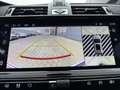 DS Automobiles DS 7 225pk E-Tense Etoile (Elektrisch Schuifdak - Trekh Grau - thumbnail 50