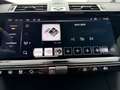 DS Automobiles DS 7 225pk E-Tense Etoile (Elektrisch Schuifdak - Trekh Grau - thumbnail 32