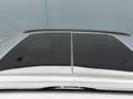 DS Automobiles DS 7 225pk E-Tense Etoile (Elektrisch Schuifdak - Trekh Grau - thumbnail 9
