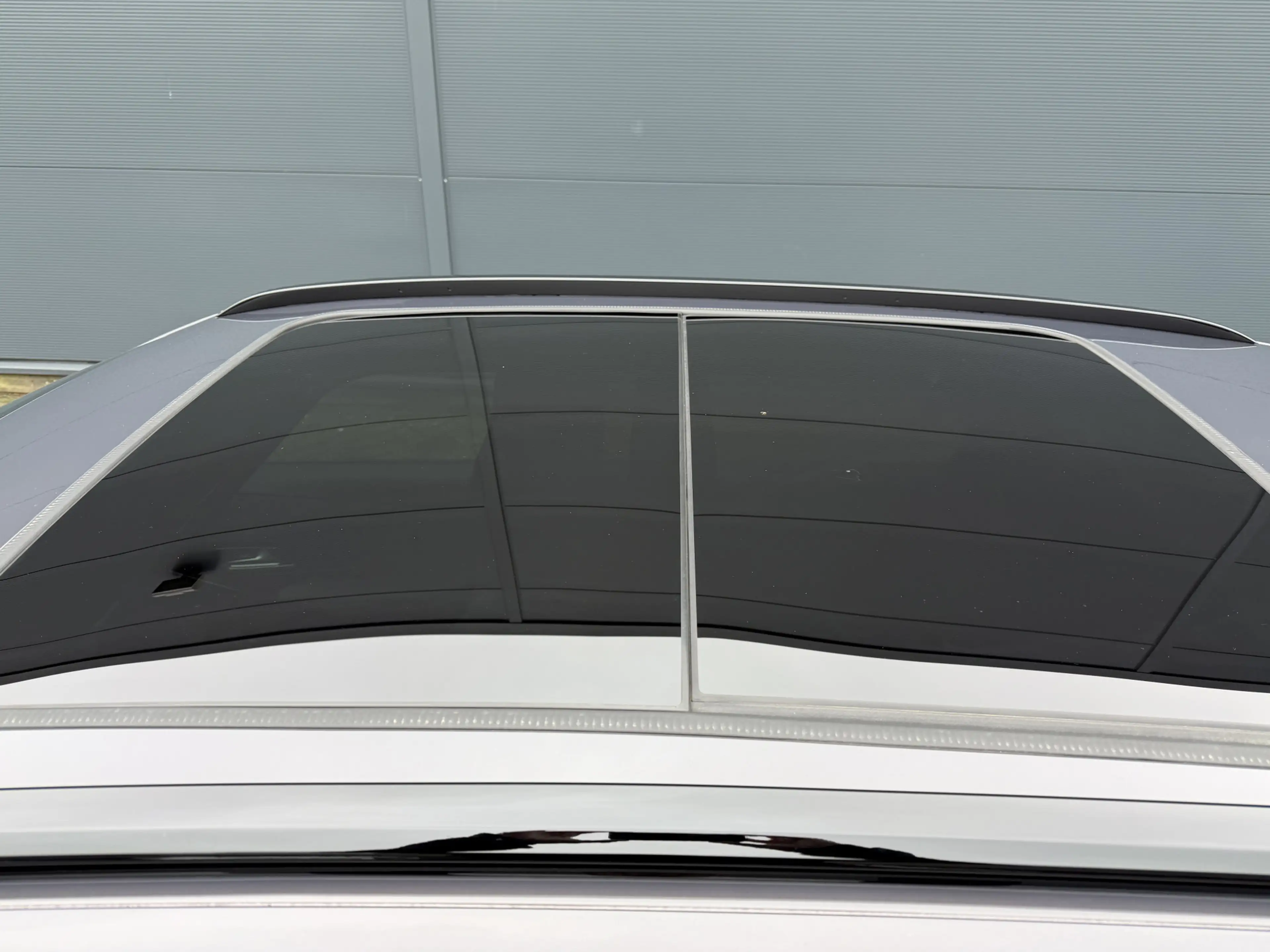 DS Automobiles DS 7 225pk E-Tense Etoile (Elektrisch Schuifdak - Trekh — photo 9