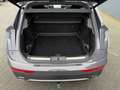 DS Automobiles DS 7 225pk E-Tense Etoile (Elektrisch Schuifdak - Trekh Grau - thumbnail 14