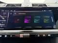 DS Automobiles DS 7 225pk E-Tense Etoile (Elektrisch Schuifdak - Trekh Grau - thumbnail 44