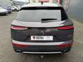 DS Automobiles DS 7 225pk E-Tense Etoile (Elektrisch Schuifdak - Trekh Grau - thumbnail 5