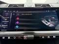 DS Automobiles DS 7 225pk E-Tense Etoile (Elektrisch Schuifdak - Trekh Grau - thumbnail 45