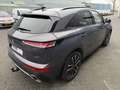 DS Automobiles DS 7 225pk E-Tense Etoile (Elektrisch Schuifdak - Trekh Grau - thumbnail 6