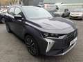 DS Automobiles DS 7 225pk E-Tense Etoile (Elektrisch Schuifdak - Trekh Grau - thumbnail 7