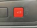 DS Automobiles DS 7 225pk E-Tense Etoile (Elektrisch Schuifdak - Trekh Grau - thumbnail 15