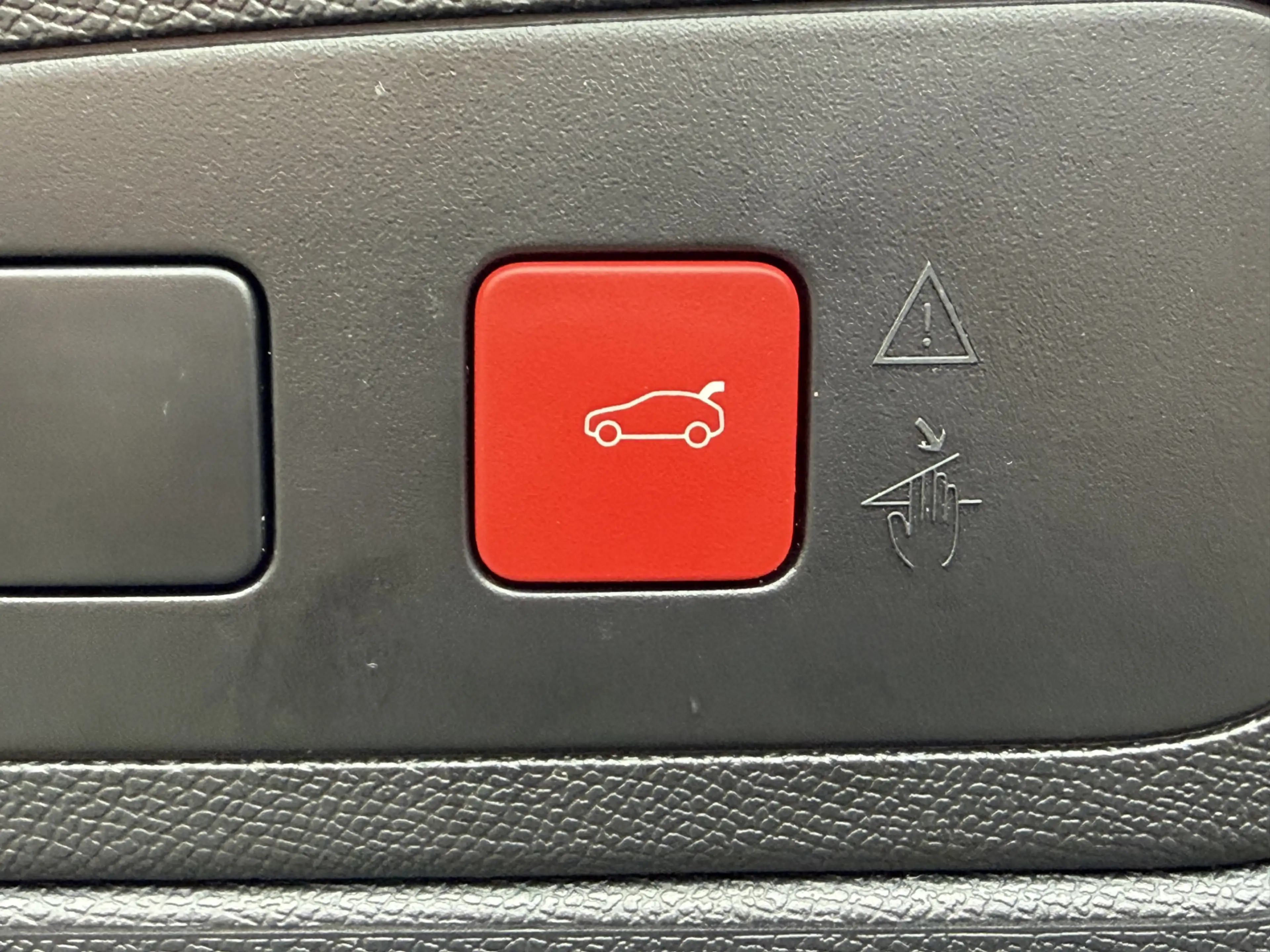 DS Automobiles DS 7 225pk E-Tense Etoile (Elektrisch Schuifdak - Trekh — photo 15