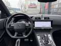 DS Automobiles DS 7 225pk E-Tense Etoile (Elektrisch Schuifdak - Trekh Grau - thumbnail 20