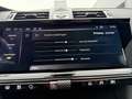 DS Automobiles DS 7 225pk E-Tense Etoile (Elektrisch Schuifdak - Trekh Grau - thumbnail 33