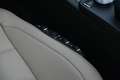 Mercedes-Benz E 250 AMG PAKKET*XENON*AIR CRAFT*LEDER*GPS*PDC*CRUISE* Gris - thumbnail 17