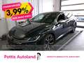 Volkswagen Arteon Shooting Brake 2.0 TSI DSG 4M R NAVI KAMERA IQ.LIG Schwarz - thumbnail 1