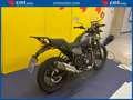 Royal Enfield Himalayan 400 - thumbnail 4