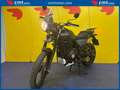 Royal Enfield Himalayan 400 - thumbnail 2