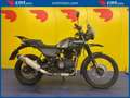Royal Enfield Himalayan 400 - thumbnail 1