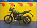 Royal Enfield Himalayan 400 - thumbnail 3