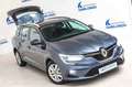 Renault Megane S.T. Business E-TECH Híbrido ench. 117kW Jaune - thumbnail 21