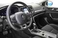 Renault Megane S.T. Business E-TECH Híbrido ench. 117kW Jaune - thumbnail 5