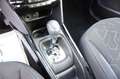 Peugeot 2008 Signature Automatik*Navi*nur 8.425 KM*1.HD Grau - thumbnail 26