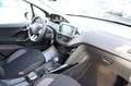 Peugeot 2008 Signature Automatik*Navi*nur 8.425 KM*1.HD Grau - thumbnail 20