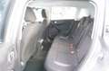 Peugeot 2008 Signature Automatik*Navi*nur 8.425 KM*1.HD Grau - thumbnail 15