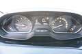 Peugeot 2008 Signature Automatik*Navi*nur 8.425 KM*1.HD Grau - thumbnail 32