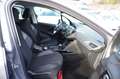 Peugeot 2008 Signature Automatik*Navi*nur 8.425 KM*1.HD Grau - thumbnail 19