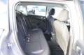 Peugeot 2008 Signature Automatik*Navi*nur 8.425 KM*1.HD Grau - thumbnail 17