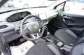 Peugeot 2008 Signature Automatik*Navi*nur 8.425 KM*1.HD Grau - thumbnail 14