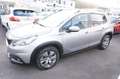 Peugeot 2008 Signature Automatik*Navi*nur 8.425 KM*1.HD Grau - thumbnail 4