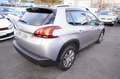 Peugeot 2008 Signature Automatik*Navi*nur 8.425 KM*1.HD Grau - thumbnail 7