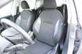 Peugeot 2008 Signature Automatik*Navi*nur 8.425 KM*1.HD Grau - thumbnail 23