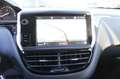 Peugeot 2008 Signature Automatik*Navi*nur 8.425 KM*1.HD Grau - thumbnail 29