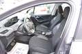 Peugeot 2008 Signature Automatik*Navi*nur 8.425 KM*1.HD Grau - thumbnail 13