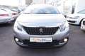 Peugeot 2008 Signature Automatik*Navi*nur 8.425 KM*1.HD Grau - thumbnail 2