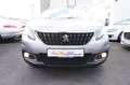 Peugeot 2008 Signature Automatik*Navi*nur 8.425 KM*1.HD Grau - thumbnail 10