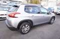 Peugeot 2008 Signature Automatik*Navi*nur 8.425 KM*1.HD Grau - thumbnail 8