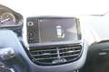 Peugeot 2008 Signature Automatik*Navi*nur 8.425 KM*1.HD Grau - thumbnail 30