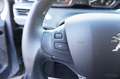 Peugeot 2008 Signature Automatik*Navi*nur 8.425 KM*1.HD Grau - thumbnail 34