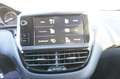 Peugeot 2008 Signature Automatik*Navi*nur 8.425 KM*1.HD Grau - thumbnail 35