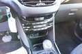 Peugeot 2008 Signature Automatik*Navi*nur 8.425 KM*1.HD Grau - thumbnail 27