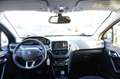 Peugeot 2008 Signature Automatik*Navi*nur 8.425 KM*1.HD Grau - thumbnail 36