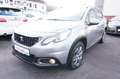 Peugeot 2008 Signature Automatik*Navi*nur 8.425 KM*1.HD Grau - thumbnail 3