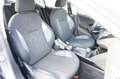 Peugeot 2008 Signature Automatik*Navi*nur 8.425 KM*1.HD Grau - thumbnail 21