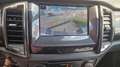 Ford Ranger Wildtrak Doppelkabine 4x4 Weiß - thumbnail 12