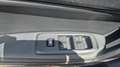 Ford Ranger Wildtrak Doppelkabine 4x4 Weiß - thumbnail 8