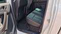 Ford Ranger Wildtrak Doppelkabine 4x4 Weiß - thumbnail 22