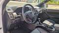 Ford Ranger Wildtrak Doppelkabine 4x4 Weiß - thumbnail 7