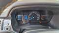Ford Ranger Wildtrak Doppelkabine 4x4 Weiß - thumbnail 15
