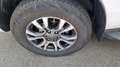 Ford Ranger Wildtrak Doppelkabine 4x4 Weiß - thumbnail 25